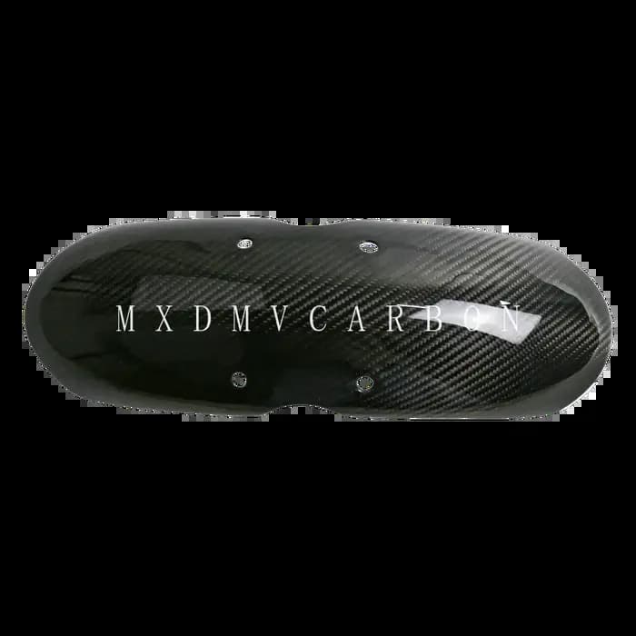 Pièces de moto pour Triumph Speed Twin 1200 1200RS 2021-2019