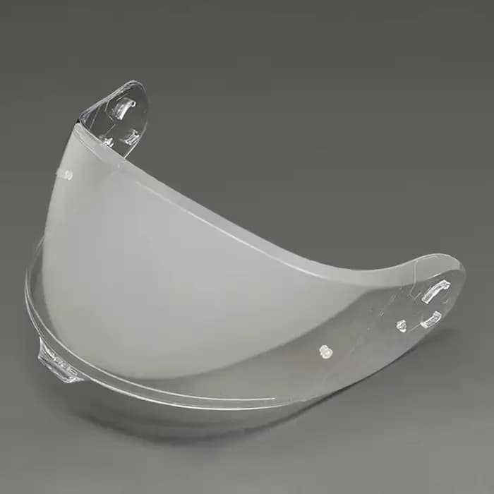 Visière de casque de Moto pour SHOEI NEOTEC 3 CNS-3C casques de remplacement bouclier Casco Moto ant