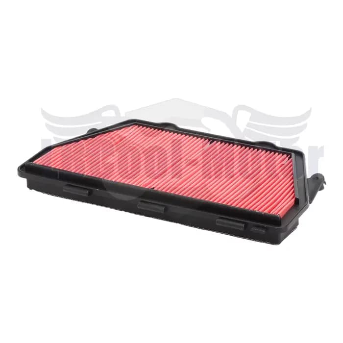 Filtre à air Nettoyant Filtre d'admission 152 Pour HONDA CBR1000RR CBR-1000RR 2008-2016 2009 2010 20