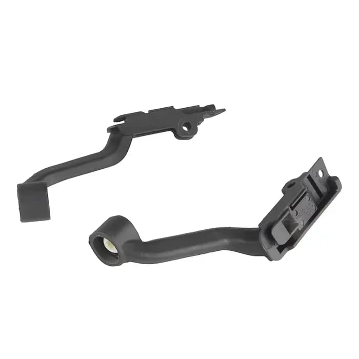 Support de levage réglable pour renfort de pare-brise, pour BMW R1200GS Adventure 2013 – 2023 R1250G