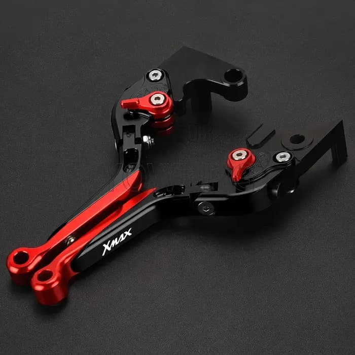 Accessoires de moto pour YAMAHA XMAX