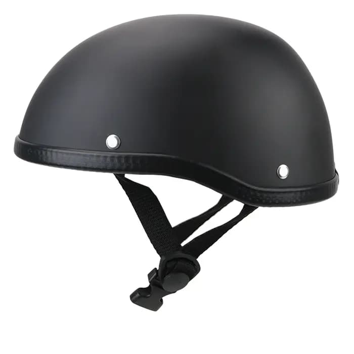 Casque de Moto Ultraléger