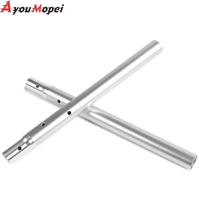 Guidon de moto pour DUCATI Panigale V4/S 2018 – 2022 V4 V4S V4R Superbike