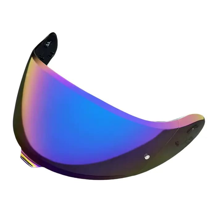 Neotec 3 visière pour SHOEI