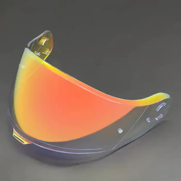 Neotec III casque bouclier pour Shoei