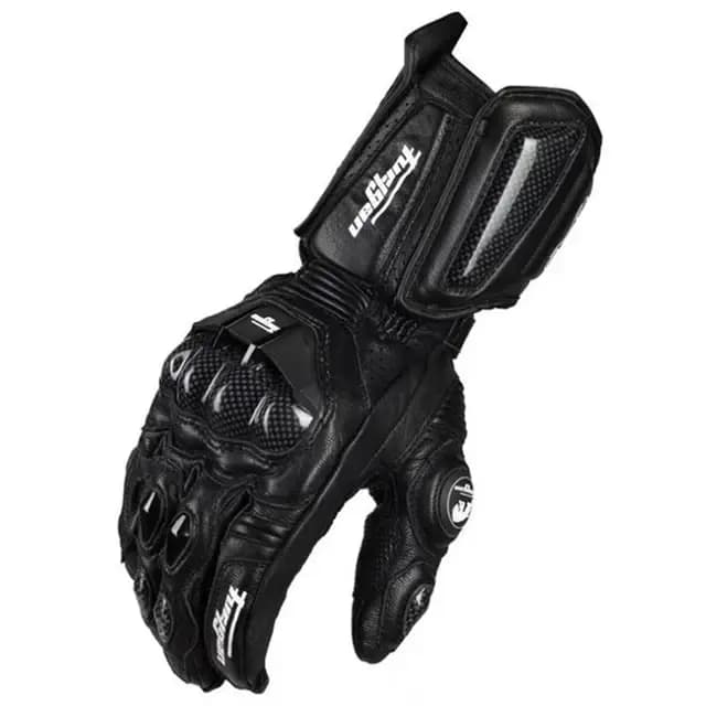 Offre spéciale moto VTT Furygan gants en cuir Cross Country