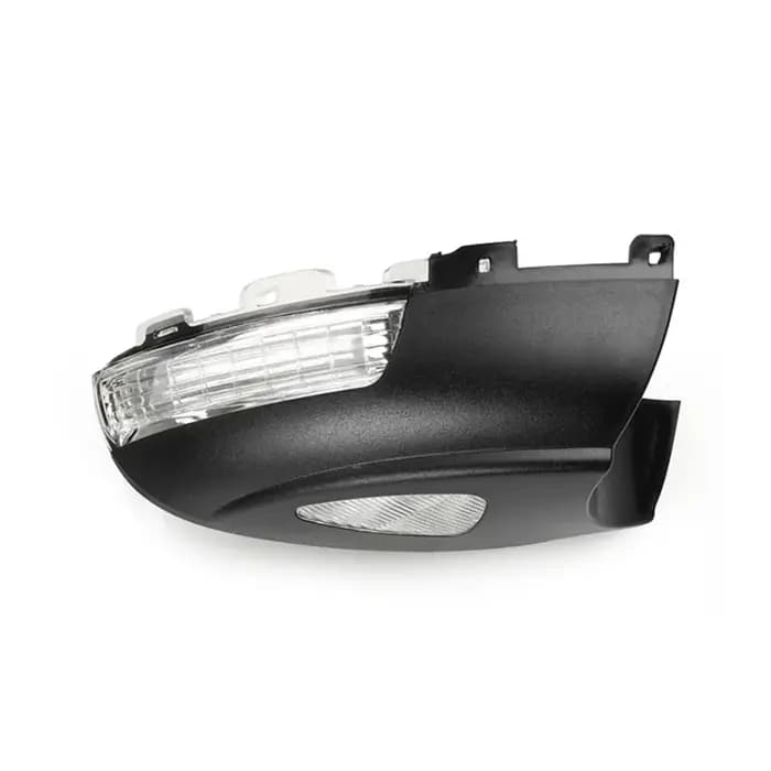 Clignotant de rétroviseur latéral LED
