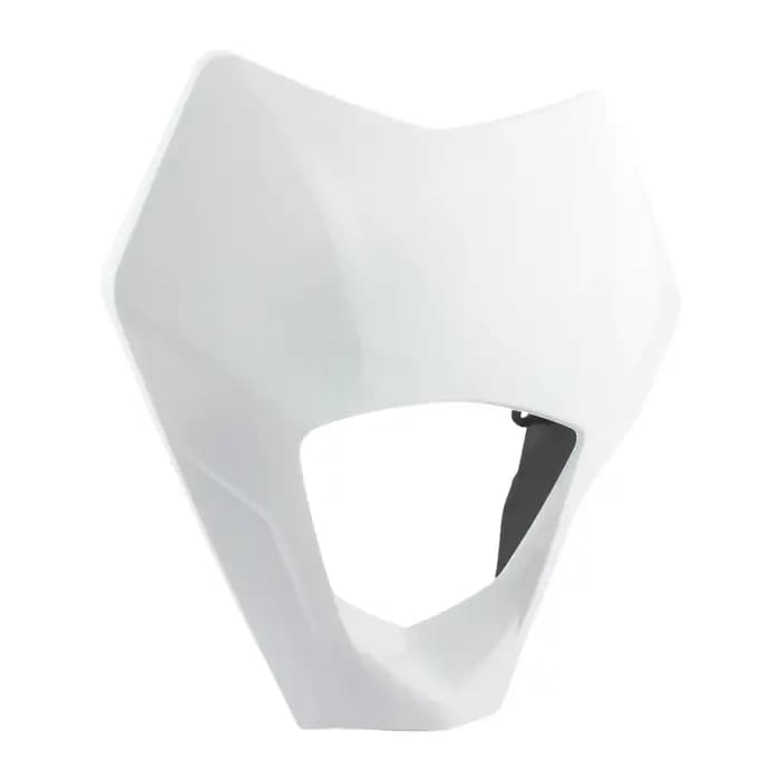 Accessoires de motocross pour moto