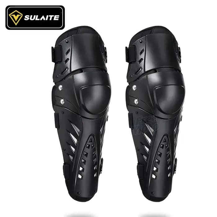 Équipement de moto, protections pour les genoux, équipement de motocross, protections pour moto, protections pour le VTT, genouillères pour hommes