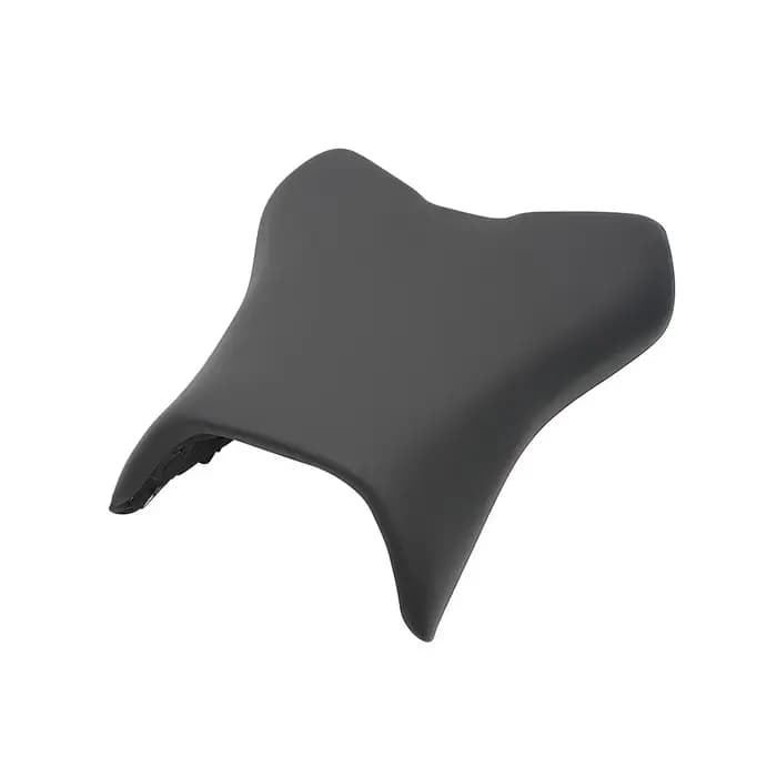 Accessoires de moto, siège conducteur avant pour Yamaha FZ1N