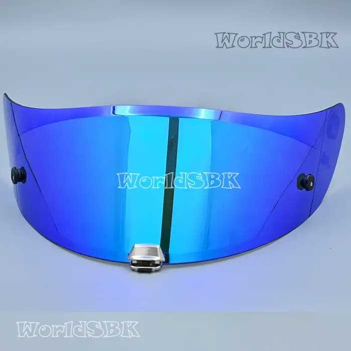 Pour HJC RPHA 70