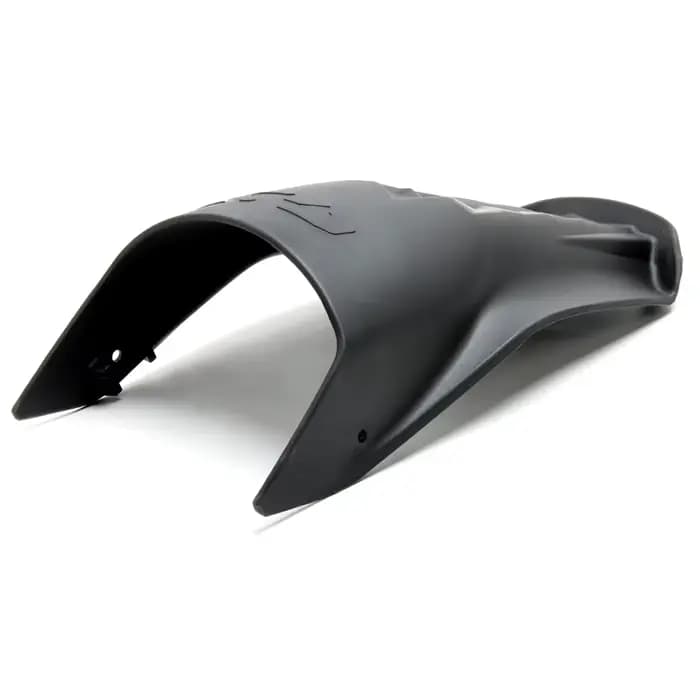 Garde-boue avant pour moto BMW GS 1300 R1300GS RlingGSA Adventure