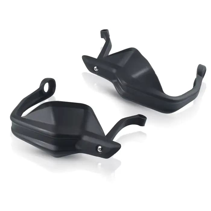 Accessoires de moto pour LONCIN VOGE 650 500 DS 500R 300DS 650DS 500DS 500 R