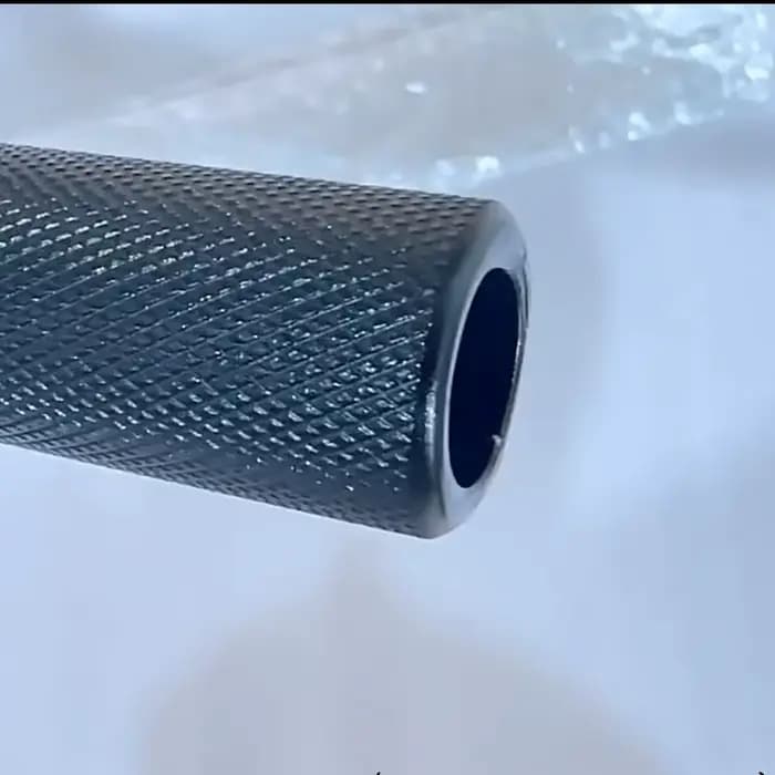 Guidon de moto 22MM 28MM