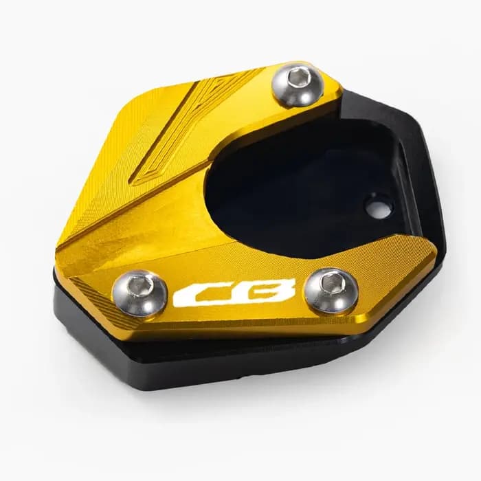Pour Honda CB500X CB125R CB300R CB400X CB650R CB500F