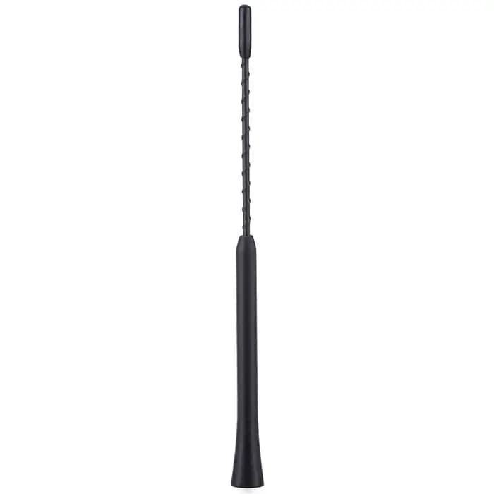 Antenne universelle d'amplification de signal radio FM de voiture