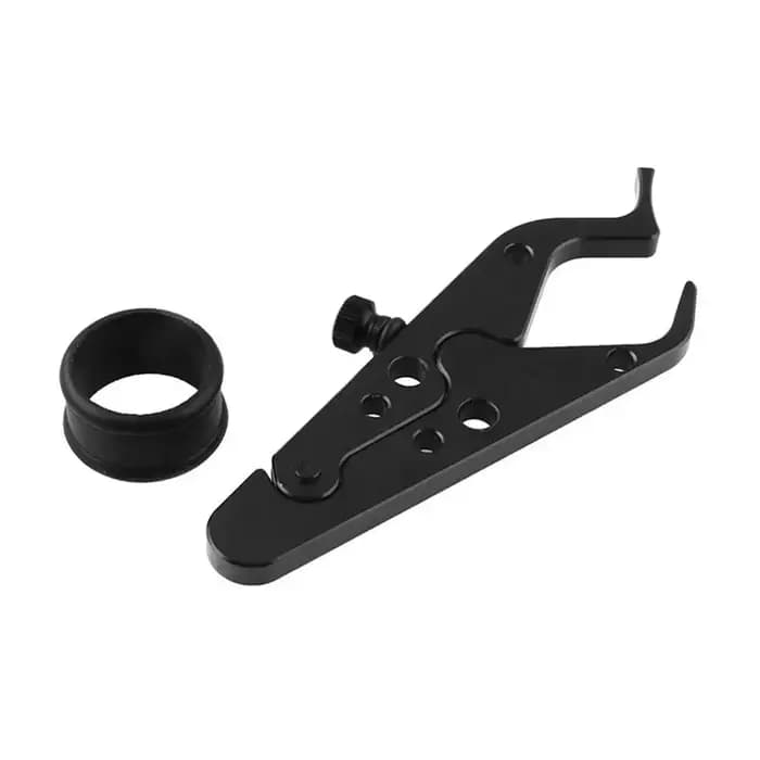 Accélérateur de régulateur de vitesse de moto pour Mb-Ot312-Bk