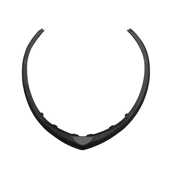 Accessoires de casque de Moto pour AGV K1 K3 K3SV K5 K5S