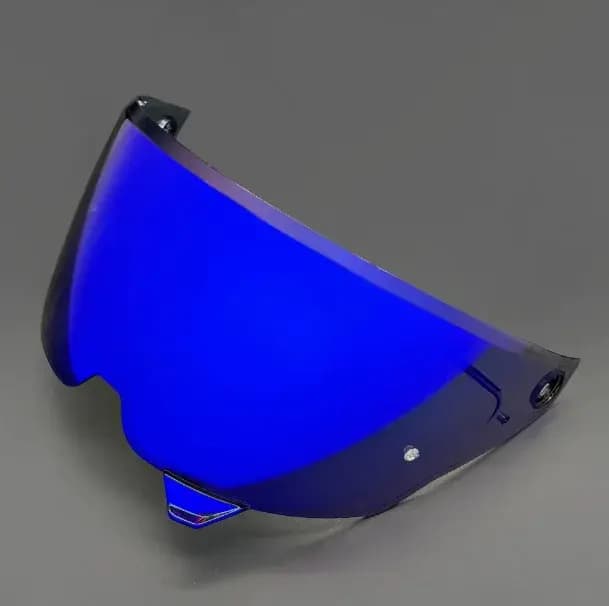 Visière pour casque ILM MF509