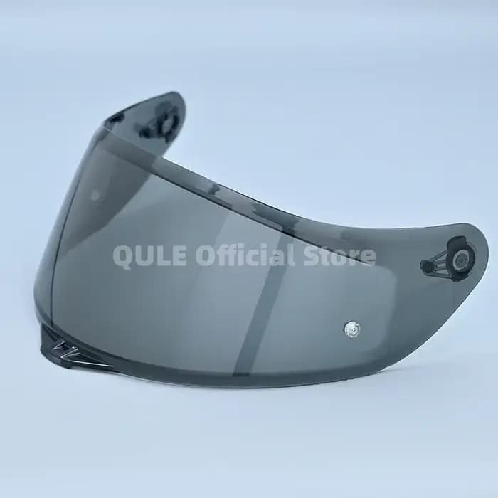 Lentille de casque pour AGV K5 K5S K3SV K1 K1S Compact ST