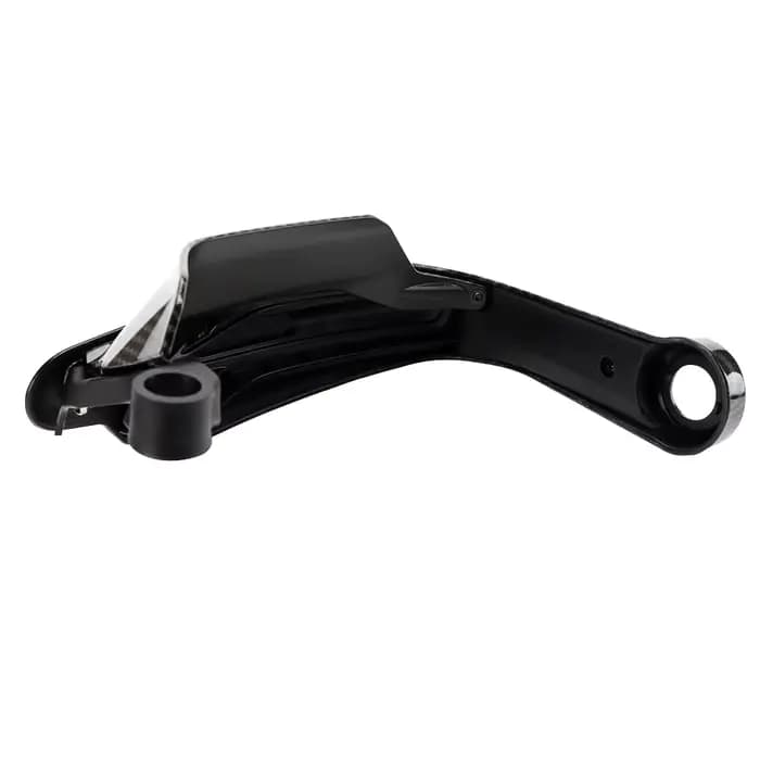 Accessoires de moto pour BMW R1300GS R 1300 GS 2023 2024 2025 – Protège-mains
