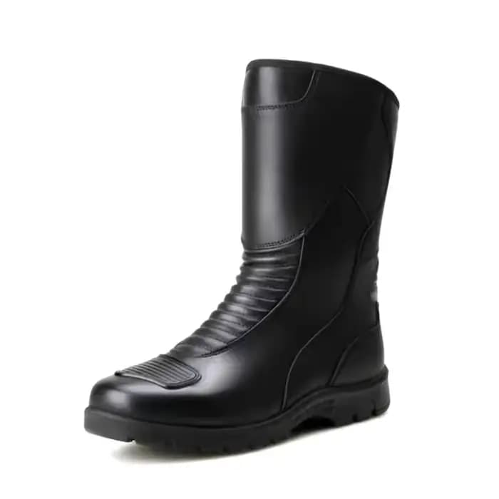 Bottes de Moto hommes