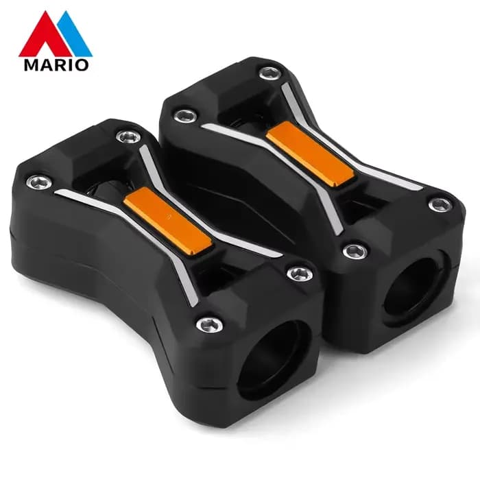 Protection de moteur de haute qualité pour ENDURO 690