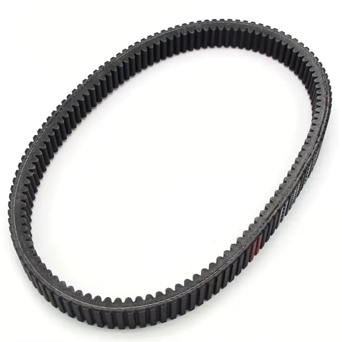Accessoires de courroie d'entraînement de moto pour Yamaha RS10/RS90/RST90/RSG90 RS Vector ER/ight/ L-TX/L-TX ight/LE/LT ight/ X-TX OEM: 8Chr-17641-00