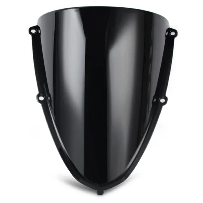 Pare-brise 2020-2024 pour Aprilia RS660 2023 2022 2021