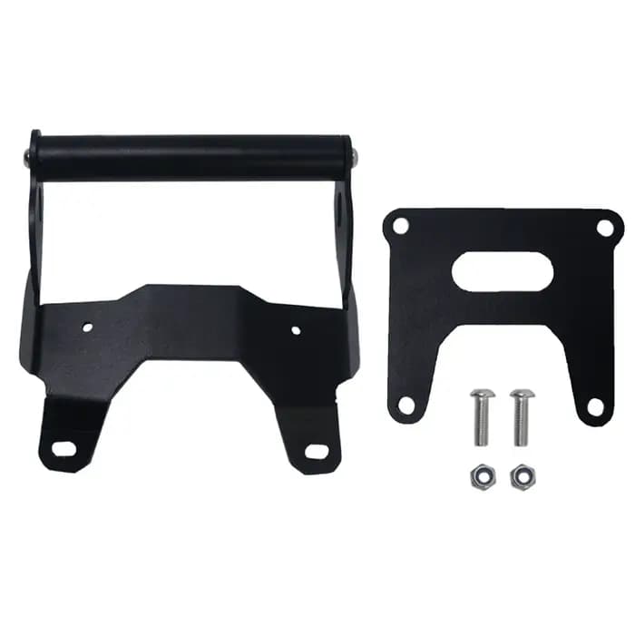 2020 pour Honda X-ADV 750 XADV750 2017-2021 Moto Accessoires Support de Téléphone GPS Navigation