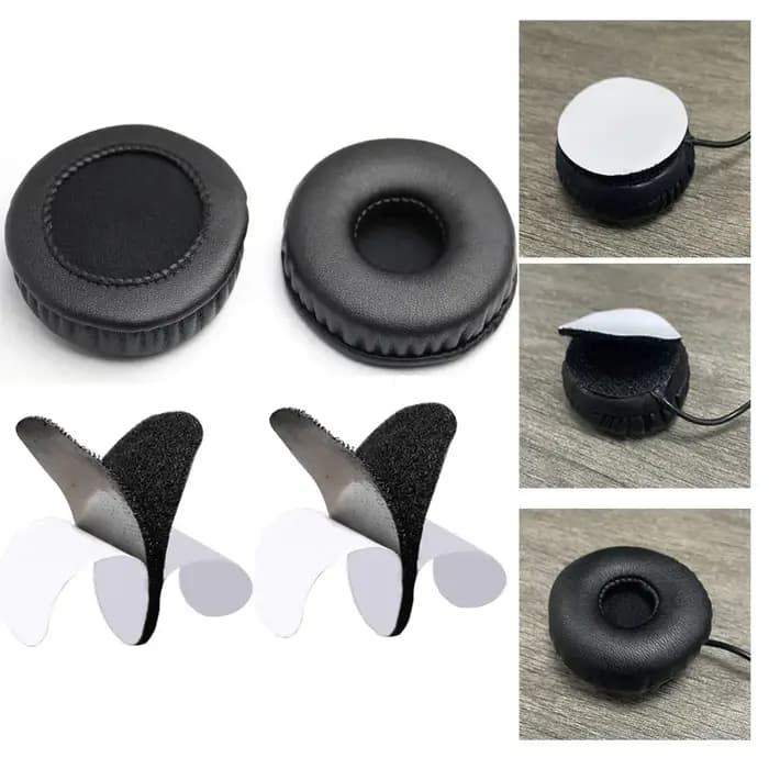 Accessoire pour casque Bluetooth SENA 50S/20S/30K