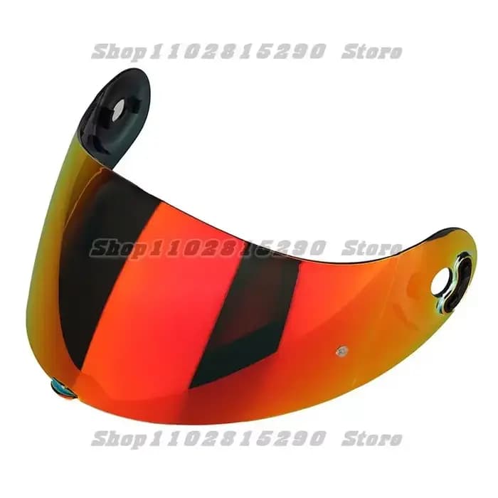 NOLAN X-Lite Visière pour X-803 X-802 X-702 X-661 X603 Casque de moto Protection UV Casco