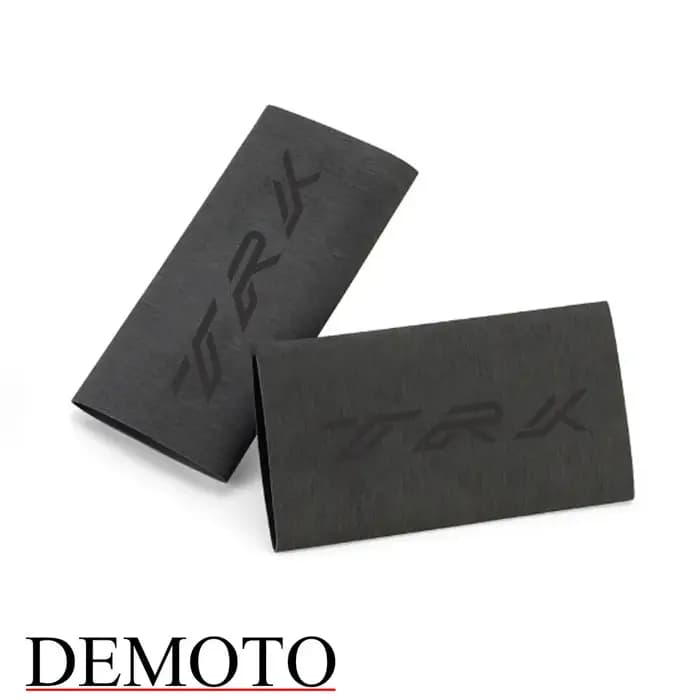 Nouveaux accessoires de moto pour Benelli TRK502 TRK502X 2020 BJ500GS-5A/D guidon rétroviseurs latéraux