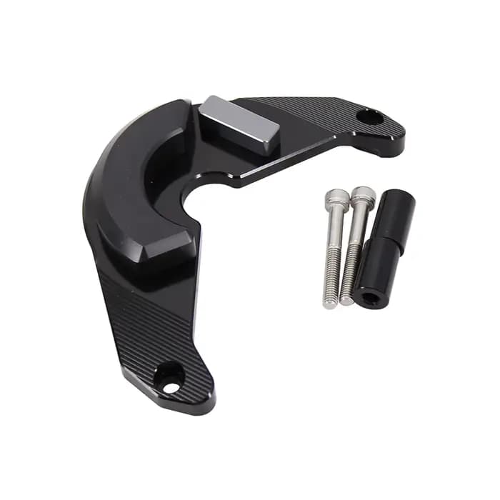 Couvercle de Protection en aluminium CNC pour HONDA Forza 350 ADV 350, accessoires de moto, capuchon
