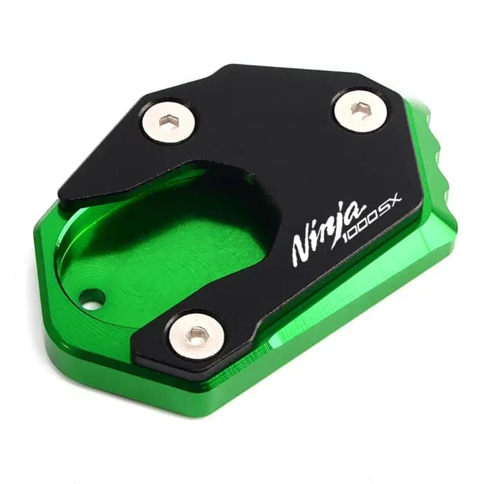 Accessoires de moto NSilk