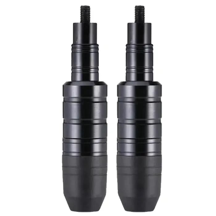 Barre de protection Anti-chute pour moto