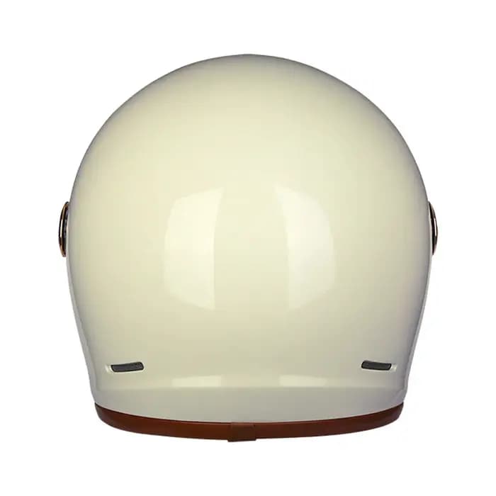 Casque intégral de moto, casque de motocross, capacete, cascos, accessoires moto, ATV