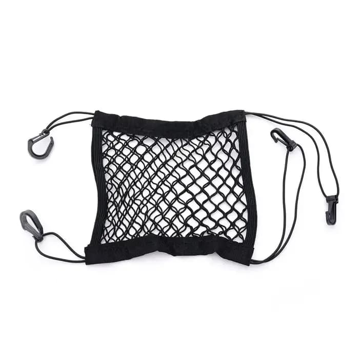 Sac de rangement pour casque de moto