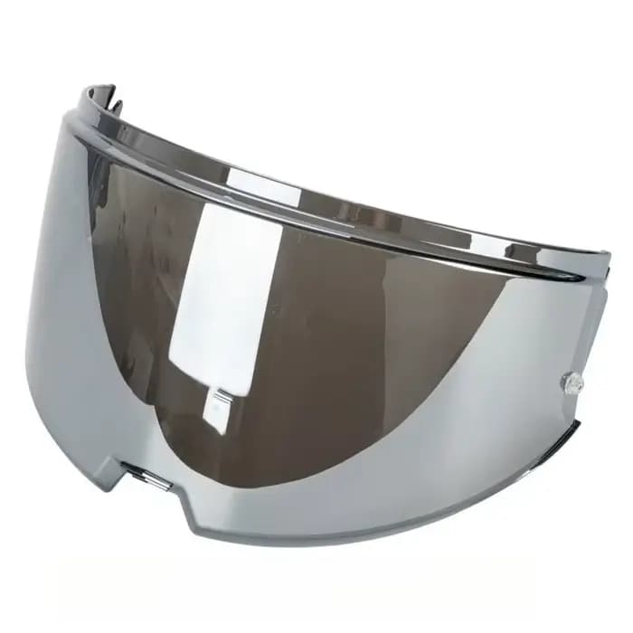Visière de casque de Moto pour LS2 FF906 LS2 ADAVANT