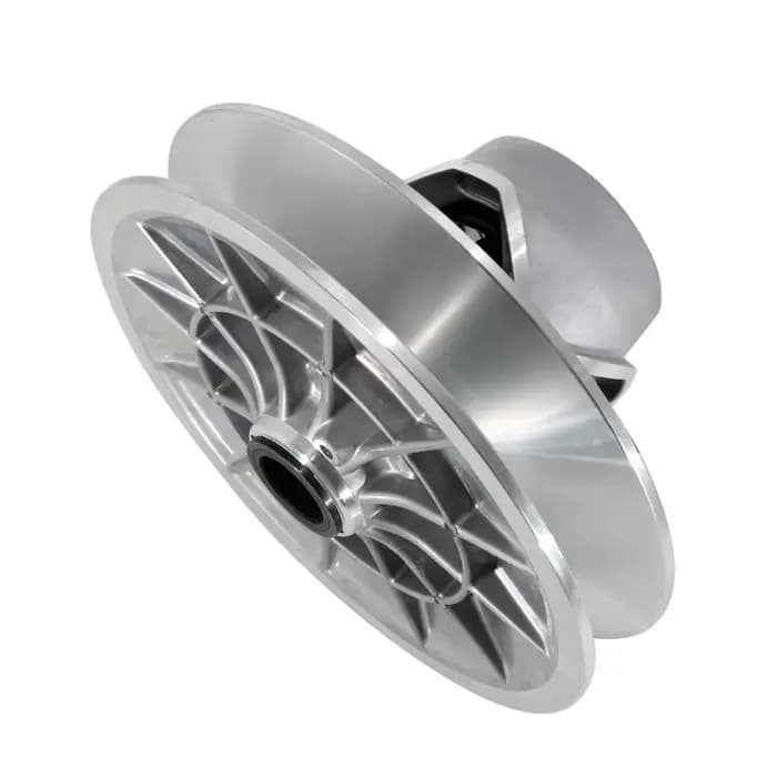 Embrayage secondaire de moto pour Linhai M565LT 570 650L Landforce Promax M570L T-BOSS T3b E4 E5 EPS EFI OEM: 38102