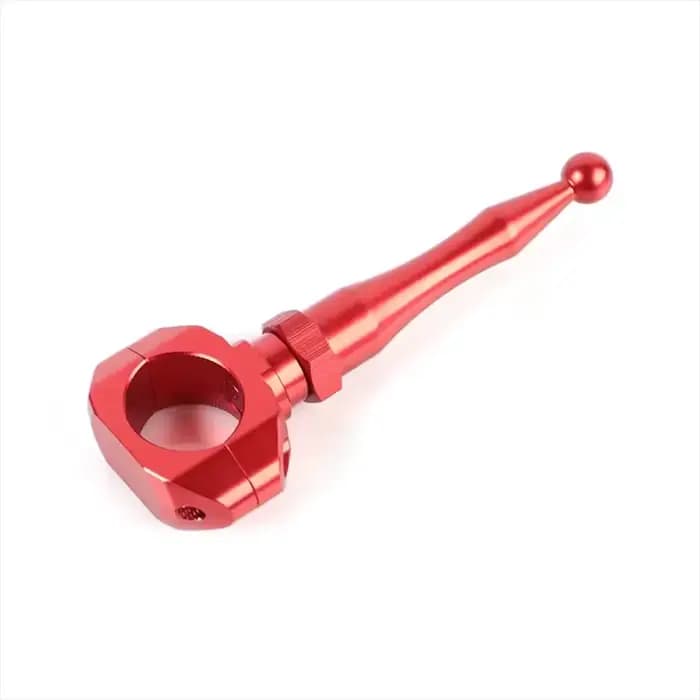 Support de béquille latérale pour KTM 1290 Super DUKE