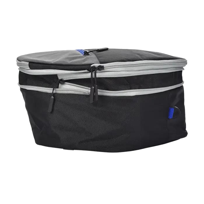 Nouveaux accessoires de moto pour Yamaha TRACER 900 GT valises sacs intérieurs boîte à outils