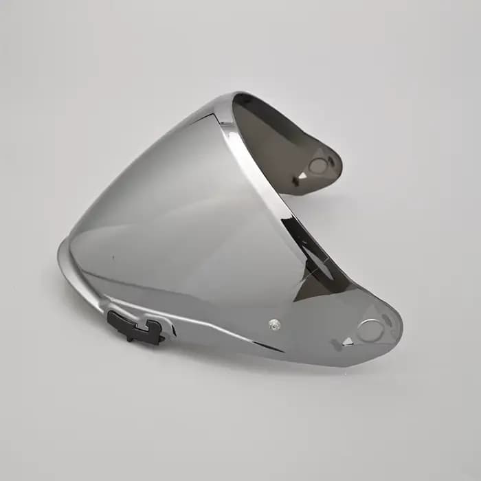 Visière de casque pour LS2 OF603 Infinity II
