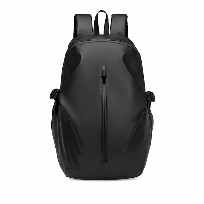 Sac à dos Knight pour casque de moto, équipement de voyage, étanche, grande capacité, pour HONDA CBR