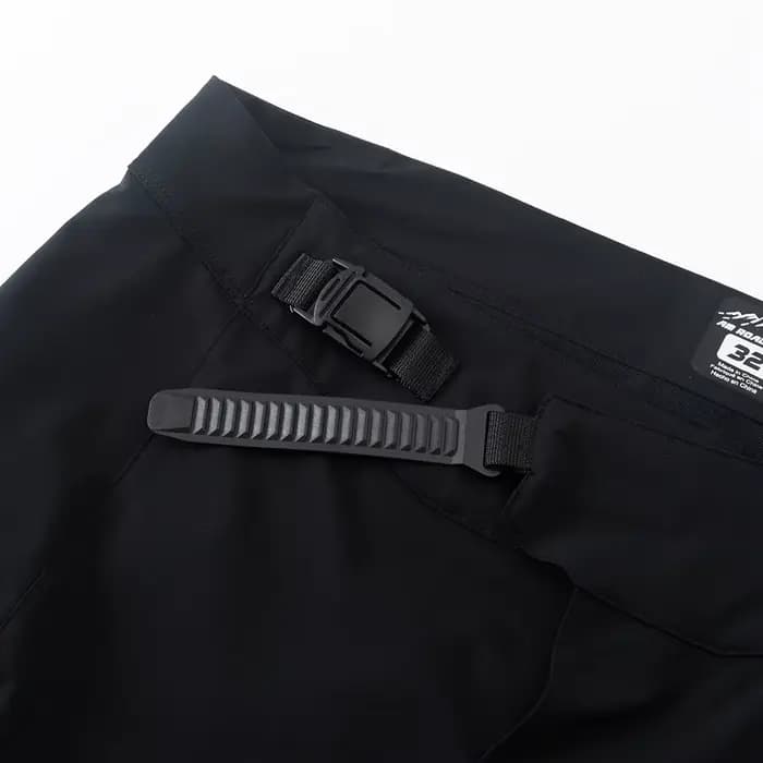 Pantalon de moto Enduro pour hommes