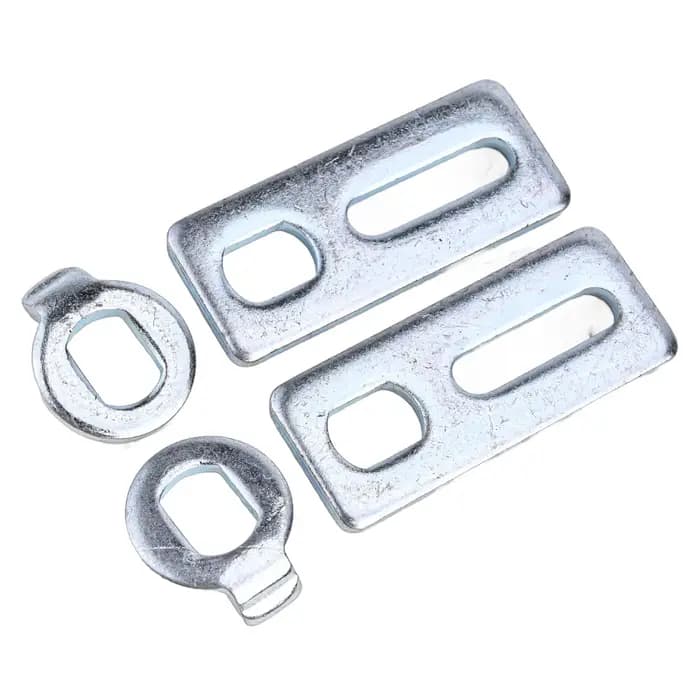 M M accessoires de moteur EBike