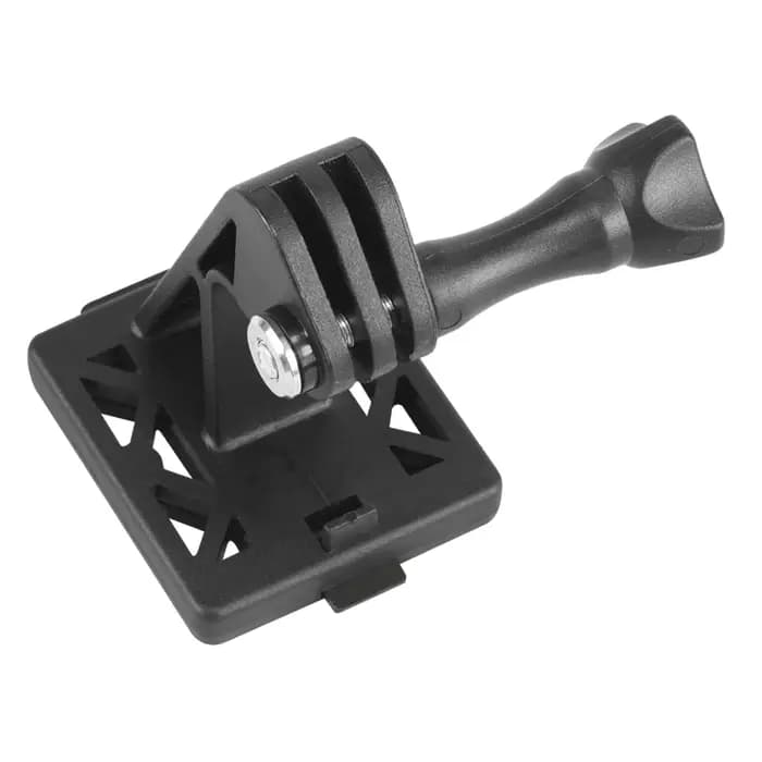 BOOIU – support adaptateur de Base de casque ABS