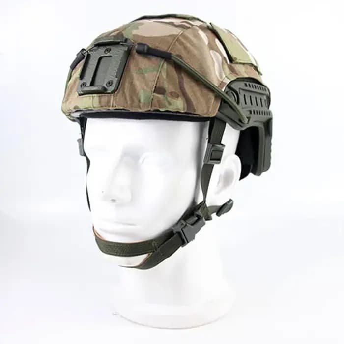 DulLShZ1-Ensemble de Casque de html SSO Tarkov