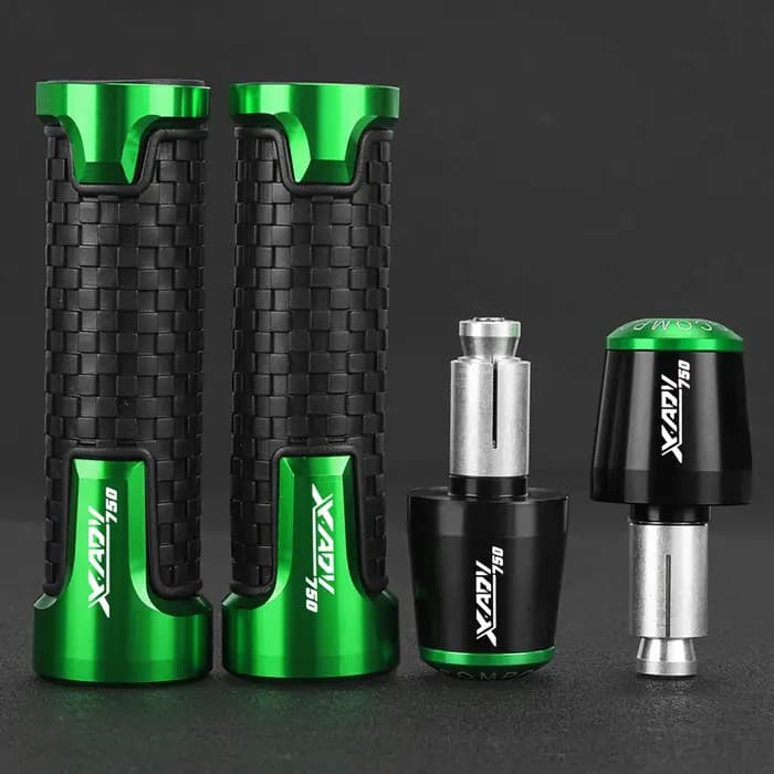 Accessoire de moto pour Honda X ADV X-ADV
