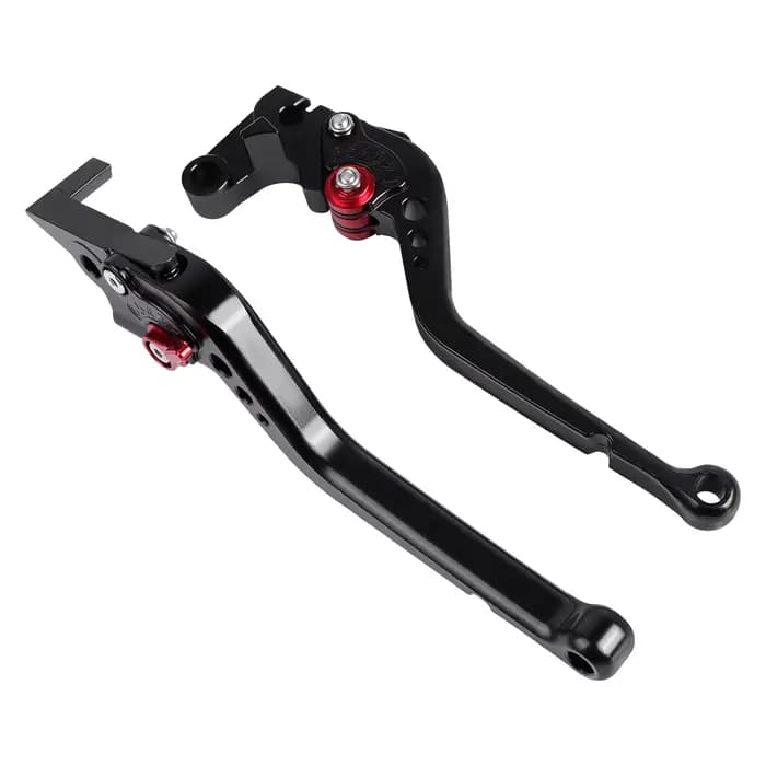 Pour Benelli TNT300 TNT600 TNT 25 150 251 302 600 BN600 BN302 Longue et Courte Leviers D'embrayage D